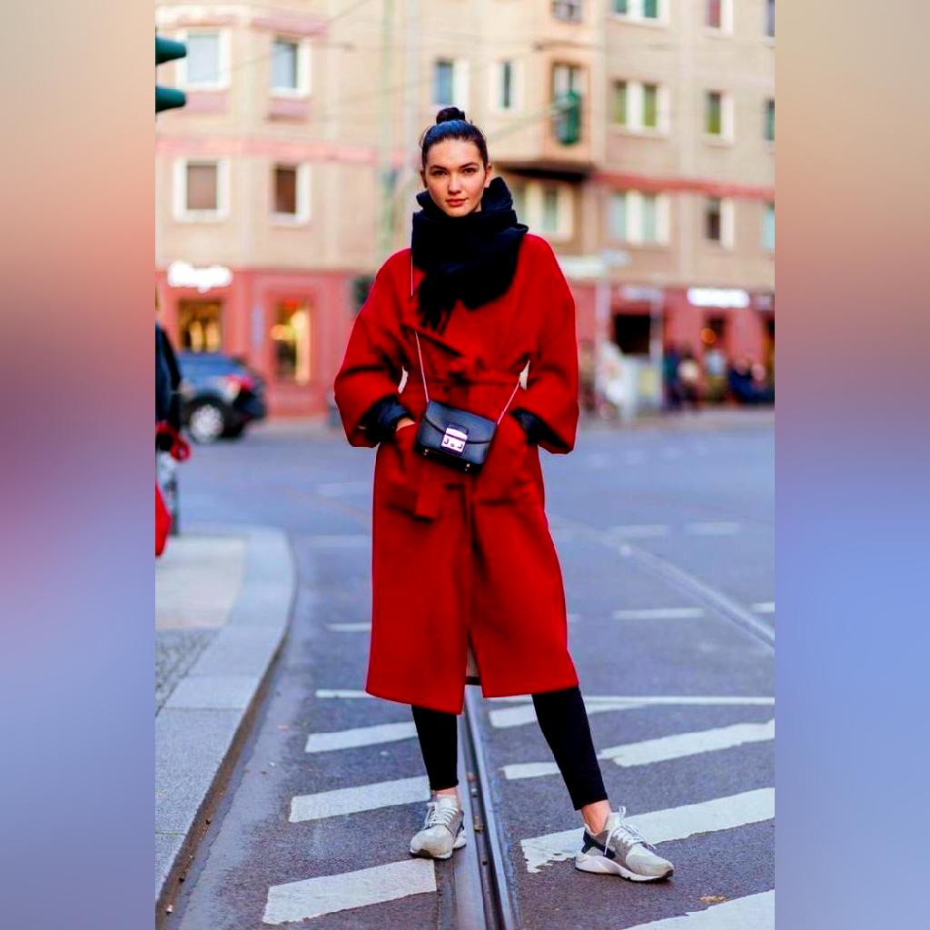 Best Resort Coats For Women: An Easy Style Guide 2023