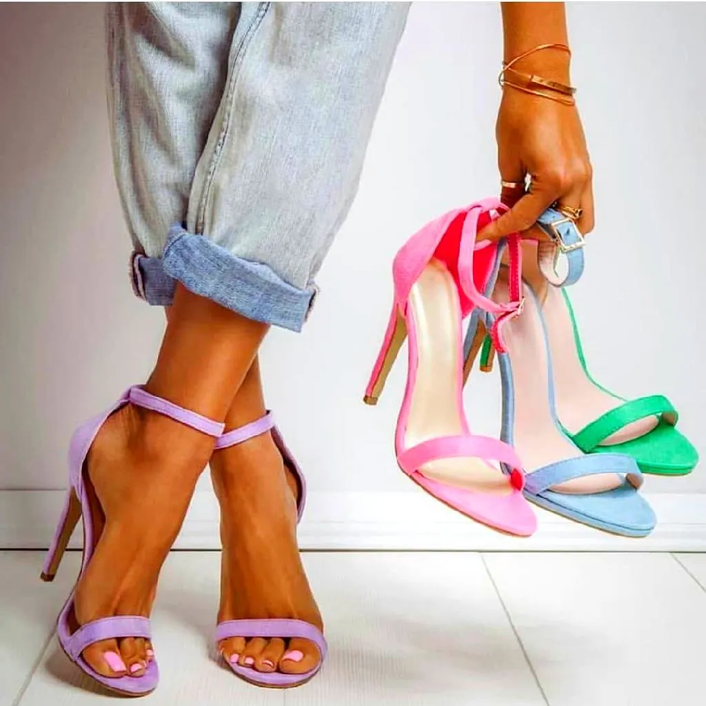 What Shoes To Wear With Boyfriend Jeans: Simple Tips 2023 What Shoes To Wear With Boyfriend Jeans: Simple Tips 2023