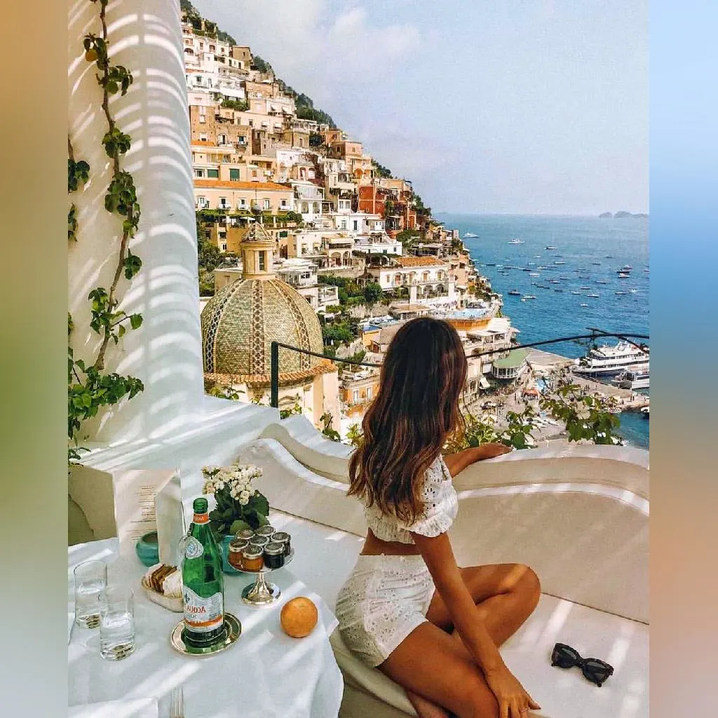 White Matching Set Outfit For Summer 2023 White Matching Set Outfit For Summer 2023