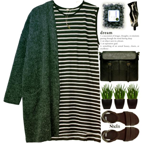 Fall Cardigan Outfits: Easy Ways How To Stay Cool 2022