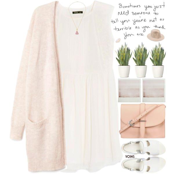 Fall Cardigan Outfits: Easy Ways How To Stay Cool 2022