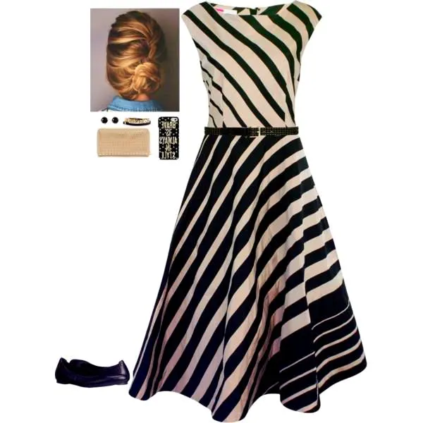 Spring Church Outfits: Choose Your Favorites 2023 Spring Church Outfits: Choose Your Favorites 2023