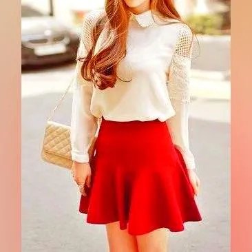 Mini Skirt Outfit Ideas: 15 Easy Looks 2023