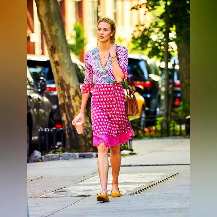 Summer Work Outfits For Women: Easy Looks To Invest In 2023 Summer Work Outfits For Women: Easy Looks To Invest In 2023