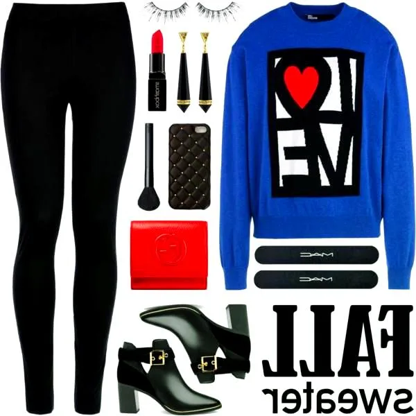 What Sweaters Can 30 Old Ladies Wear: A Simple Guide 2023 What Sweaters Can 30 Old Ladies Wear: A Simple Guide 2023