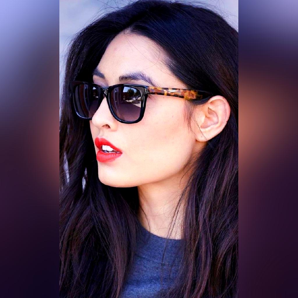 The Best Sunglasses Styles For Women: Update You Look Now 2022