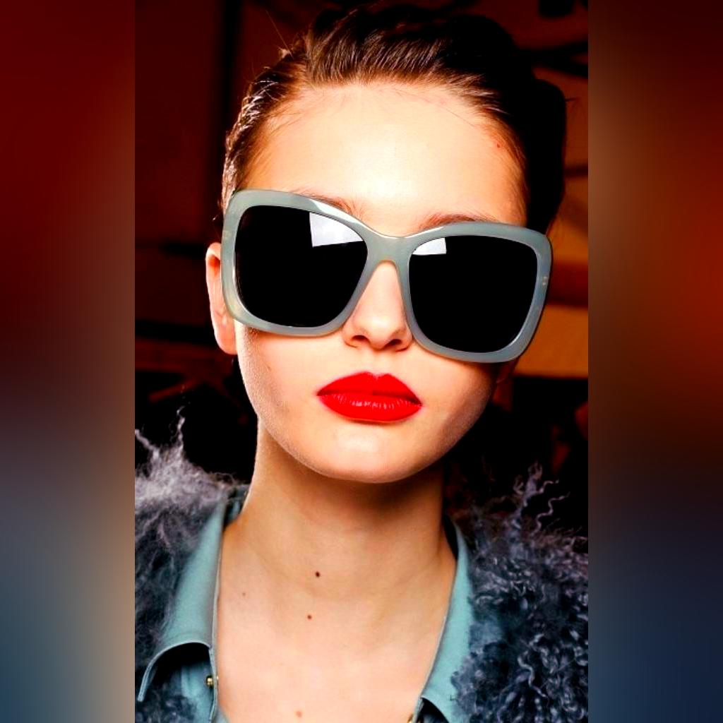 Styles Of Sunglasses For Women: Best Season Update 2023
