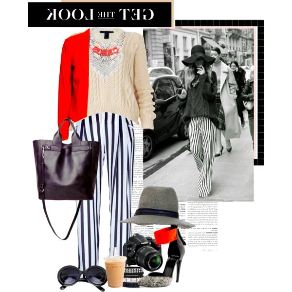 Style For Women Over 40: Easy Outfits To Try 2023