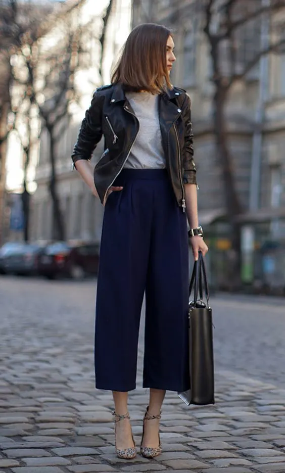 Casual Friday Work Outfits: Your One And Only Guide 2023