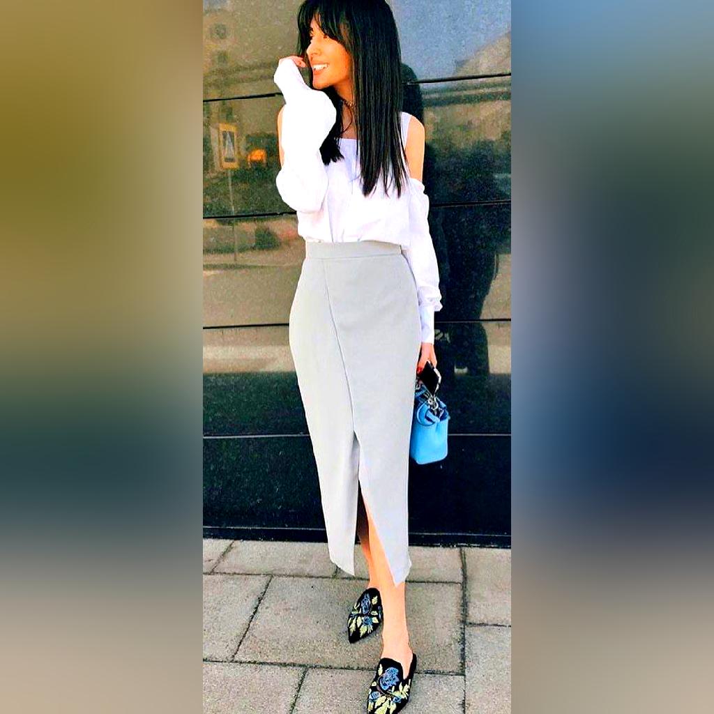 Are Cold Shoulder Tops Out Of Style 2023 Fashion Canons are-cold-shoulder-tops-out-of-style-2023-fashion-canons