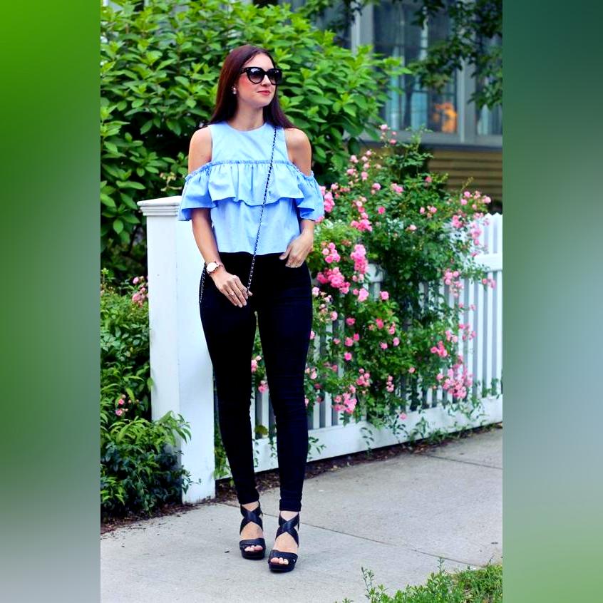 Are Cold Shoulder Tops Out Of Style 2023 Fashion Canons are-cold-shoulder-tops-out-of-style-2023-fashion-canons