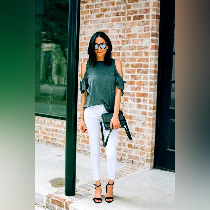 Are Cold Shoulder Tops Out Of Style 2023 Fashion Canons are-cold-shoulder-tops-out-of-style-2023-fashion-canons